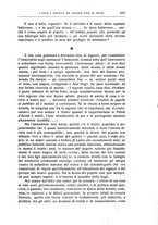 giornale/RML0028465/1908/unico/00000373