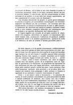 giornale/RML0028465/1908/unico/00000374