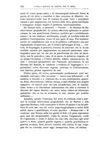 giornale/RML0028465/1908/unico/00000376