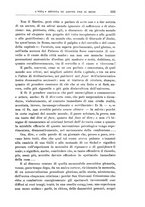 giornale/RML0028465/1908/unico/00000377