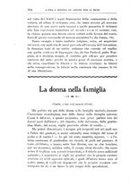 giornale/RML0028465/1908/unico/00000378