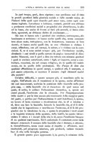 giornale/RML0028465/1908/unico/00000379