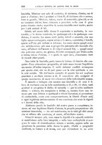 giornale/RML0028465/1908/unico/00000380