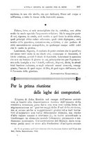 giornale/RML0028465/1908/unico/00000381