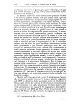 giornale/RML0028465/1908/unico/00000382