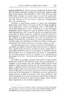 giornale/RML0028465/1908/unico/00000383