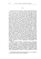 giornale/RML0028465/1908/unico/00000384