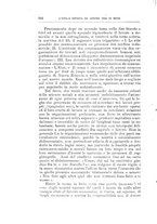 giornale/RML0028465/1908/unico/00000386