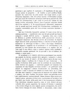 giornale/RML0028465/1908/unico/00000388