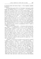 giornale/RML0028465/1908/unico/00000391