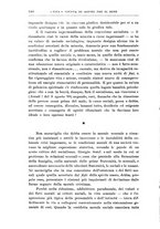 giornale/RML0028465/1908/unico/00000392