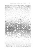 giornale/RML0028465/1908/unico/00000393