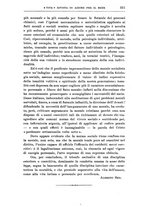 giornale/RML0028465/1908/unico/00000395