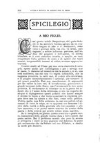 giornale/RML0028465/1908/unico/00000396