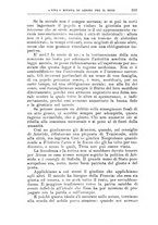 giornale/RML0028465/1908/unico/00000397