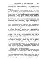 giornale/RML0028465/1908/unico/00000399