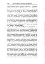 giornale/RML0028465/1908/unico/00000400