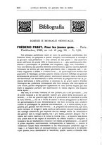 giornale/RML0028465/1908/unico/00000402