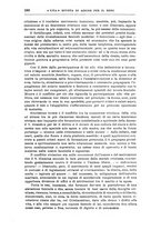 giornale/RML0028465/1908/unico/00000404