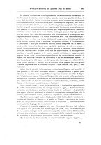 giornale/RML0028465/1908/unico/00000405