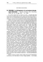 giornale/RML0028465/1908/unico/00000406