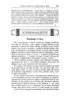 giornale/RML0028465/1908/unico/00000407