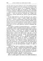 giornale/RML0028465/1908/unico/00000408