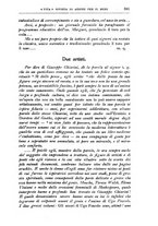 giornale/RML0028465/1908/unico/00000409