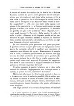 giornale/RML0028465/1908/unico/00000413