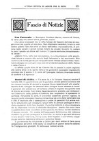 giornale/RML0028465/1908/unico/00000415