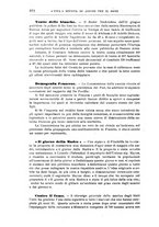 giornale/RML0028465/1908/unico/00000416