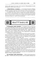 giornale/RML0028465/1908/unico/00000417