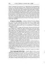 giornale/RML0028465/1908/unico/00000418