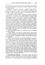 giornale/RML0028465/1908/unico/00000419