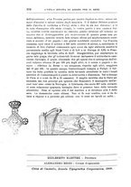 giornale/RML0028465/1908/unico/00000420