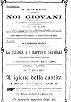 giornale/RML0028465/1908/unico/00000422