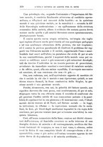 giornale/RML0028465/1908/unico/00000426