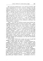 giornale/RML0028465/1908/unico/00000429