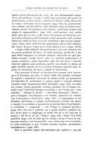 giornale/RML0028465/1908/unico/00000433