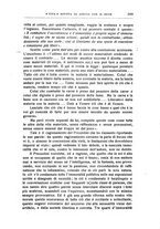 giornale/RML0028465/1908/unico/00000437