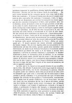 giornale/RML0028465/1908/unico/00000438