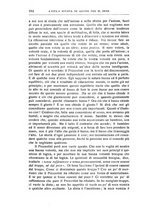 giornale/RML0028465/1908/unico/00000440