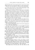 giornale/RML0028465/1908/unico/00000443