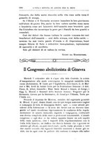 giornale/RML0028465/1908/unico/00000444