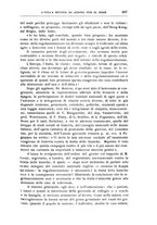 giornale/RML0028465/1908/unico/00000445