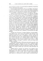 giornale/RML0028465/1908/unico/00000446