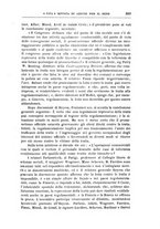 giornale/RML0028465/1908/unico/00000447