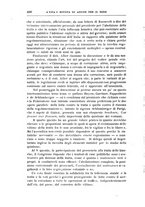 giornale/RML0028465/1908/unico/00000448