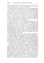 giornale/RML0028465/1908/unico/00000450