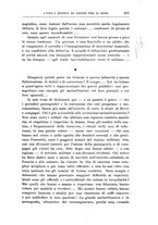 giornale/RML0028465/1908/unico/00000451